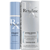 Rexaline Labs Hydra Shock Creme 50 ml