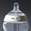 Tommee Tippee teat Easi-Vent flow medium 3 months 2 units