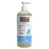 Cattier Bébé Gel Lavant Doux Bio 500ml