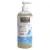 Cattier Bébé Organic Gentle Washing Gel 500ml