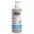 Cattier Bébé Gel Detergente Delicato Bio 500ml
