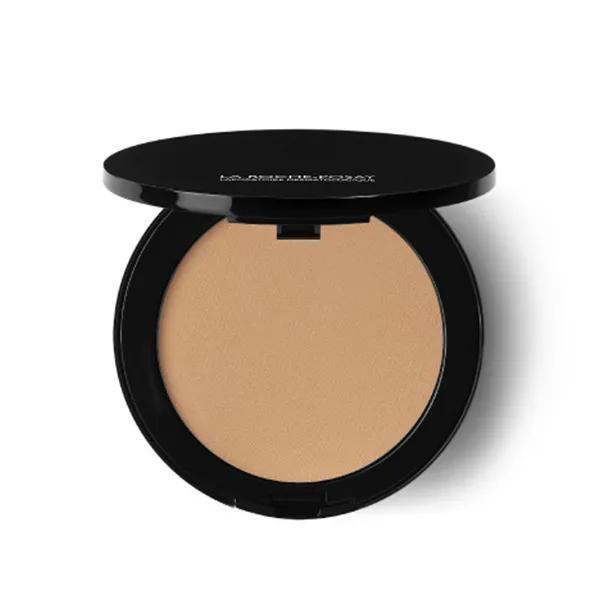La Roche Posay Toleriane Teint Mineral 15 Golden Beige 9,5 g