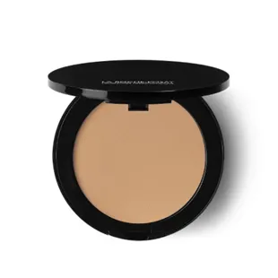 La Roche Posay Toleriane Teint Mineral Beige dorato 15 9,5 g