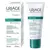 Uriage Hyséac 3-Regul Soin Global Anti-Imperfections Matifiant Lissant 40ml