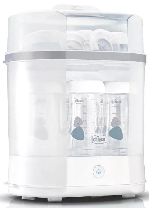 Chicco Steam Sterilizer