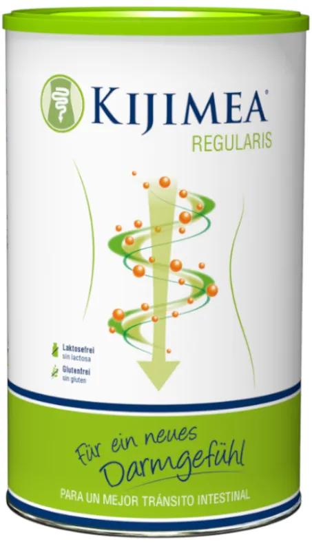 Kijimea Regularis 250 Grammes