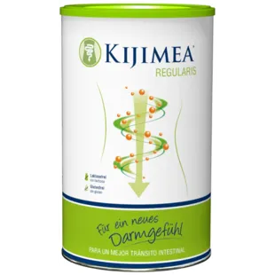 Kijimea Regularis 250 Grammes
