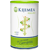 Kijimea Regularis 250 Grammes