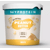 Myprotein Manteiga de Amendoim Natural Cremoso 1 Kilo