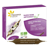 Fleurance Nature Organic Black Radish and Artichoke 10 Ampoules