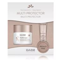 Babe Cofre Multi Protector HealthyAging+