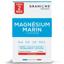 Magnesio Marino Granions 60 cápsulas
