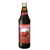 Jus de canneberge américaine Rabenhorst 750 ml