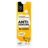 Hery Labo Shampooing poudre tous pelages pour chien 25g