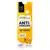 Hery Labo Shampooing poudre tous pelages pour chien - 25g