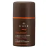 Nuxe Men Nuxellence Fluide Anti-Âge Rechargeur Jeunesse et Énergie 50ml