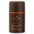 Nuxe Men Nuxellence Fluido Anti-età 50ml