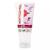 Polidis Nociceptol Gel Gambe Leggere 150ml