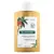 Klorane Beurre de Mangue Shampoing Nutrition 200ml