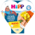 HiPP Karotten und Kartoffeln mit Wildlachs +1 Jahr 250 gr