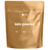 be levels Keto Protein Vanille 300 gr