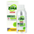 Enerzona Omega 3 Rx 120 Kapseln von 1 Gramm