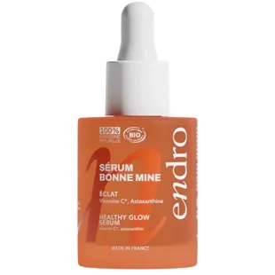 Endro Cosmétiques Vitamin C Illuminating Serum 30 ml