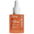 Endro Cosmétiques Vitamin C Illuminating Serum 30 ml