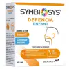 Symbiosys Defencia Enfant Vitamine D 30 sticks