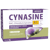 Dietmed Cynasine Hepafat 30 Ampullen