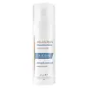 Ducray Melascreen Concentré Antitaches 30 ml