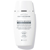 Institut Esthederm Photo Reverse Fluid SPF50+ 40 ml