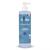 Dodie Gel Detergente 3 in 1 Flacone a Pompa 500 ml