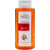Xensium Nature Kapuzinerkresse-Extrakt-Shampoo 500 ml