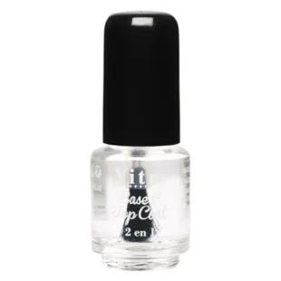 Vitry smalto 17 4 ml