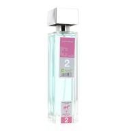 Iap Pharma Perfume Mujer nº2 150 ml