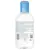 Bioderma Hydrabio H2O Eau Micellaire Démaquillante Peaux Déshydratées 250ml