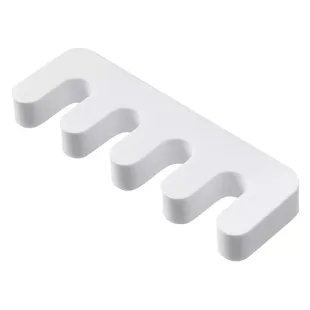 Vitry Separatore Dita dei Piedi per Smalto