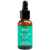 Segle Cellular Plus Anti-Aging-Serum 15 ml