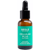 Segle Clinical Cellular Plus Sérum Antiedad 30 ml