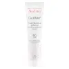 Avène Cicalfate+ Crème Réparatrice Protectrice 40ml