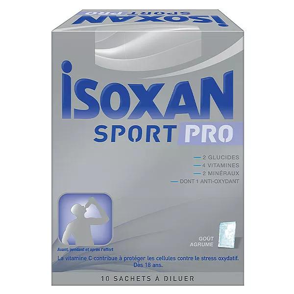 Borse per lo Sport Brad_33 bere Active PRO 10