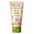 MKL Green Nature Crème Mains Abricot Bio 50ml