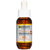 Garnier Anti-Pickel-Nachtserum 10 % reines Vitamin C 30 ml