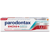 Parodontax Zahnpasta Gums + Breath and Sensitivity Whitening 75 ml