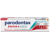 Parodontax Toothpaste Gums + Breath and Sensitivity Whitening 75 ml