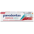 Parodontax Pasta de Dentes Gengivas + Hálito e Sensibilidade 75 mg