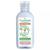 Puressentiel Gel igienizzante antibatterico per pelli sensibili con 2 oli vegetali 80 ml