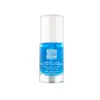 Eye Care Vernis Soin Antidedoublement Ongles 8ml