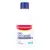 Elastoplast Premiers Secours Eau Oxygénée 250ml